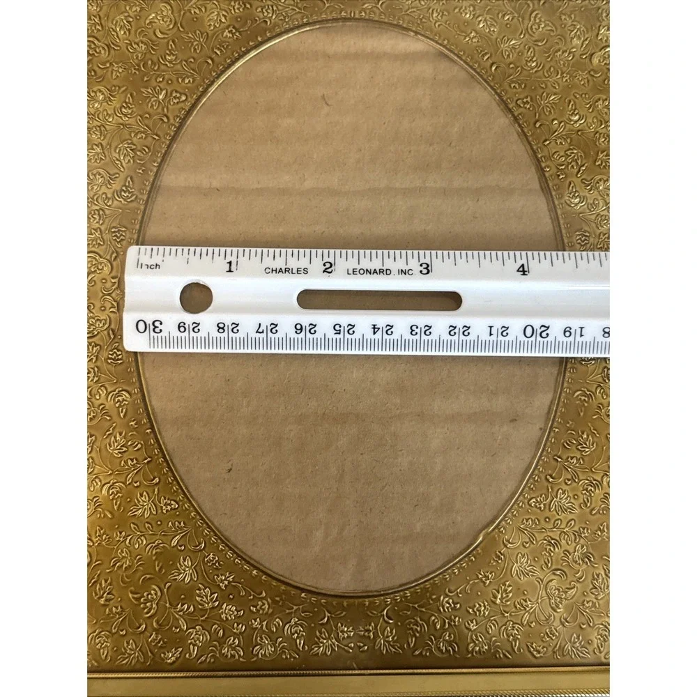 N/A sizes overall