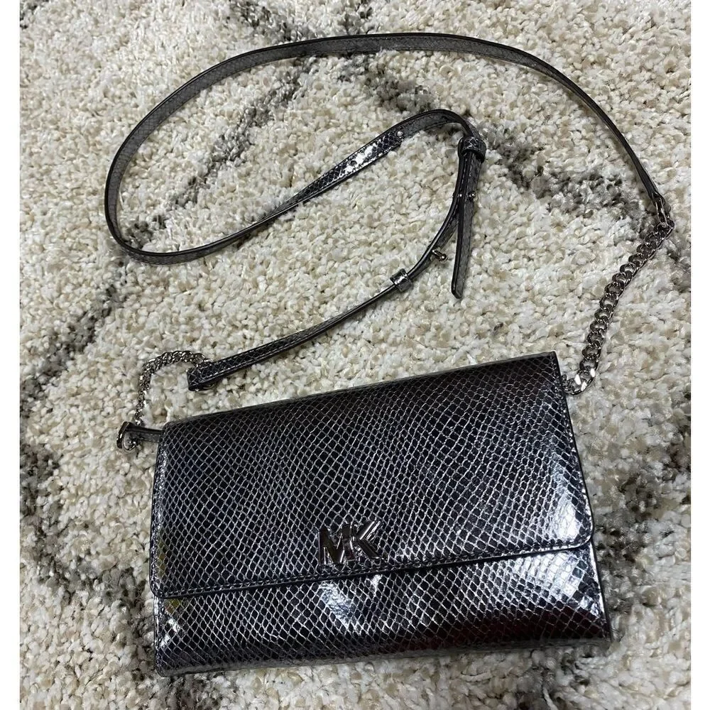 Michael Kors michael kors