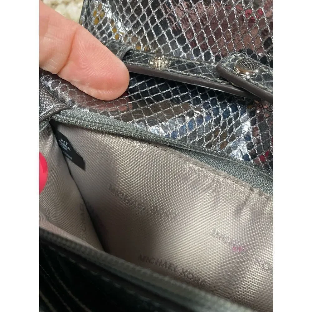 Michael Kors michael kors