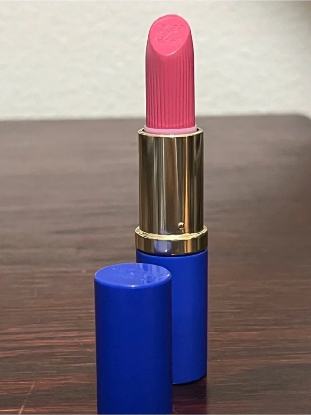 Estee Lauder color lauder $75