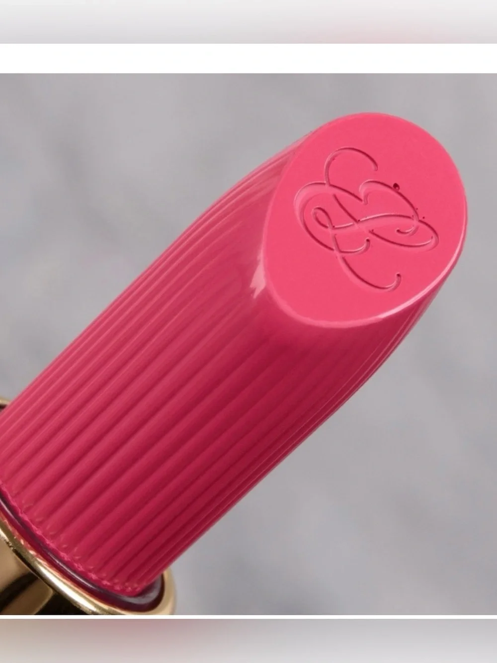 Estee Lauder $75 extreme