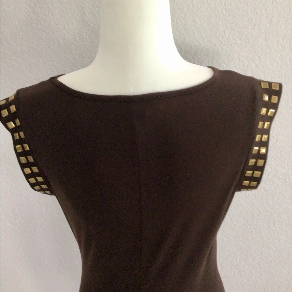 Michael Kors michael design
