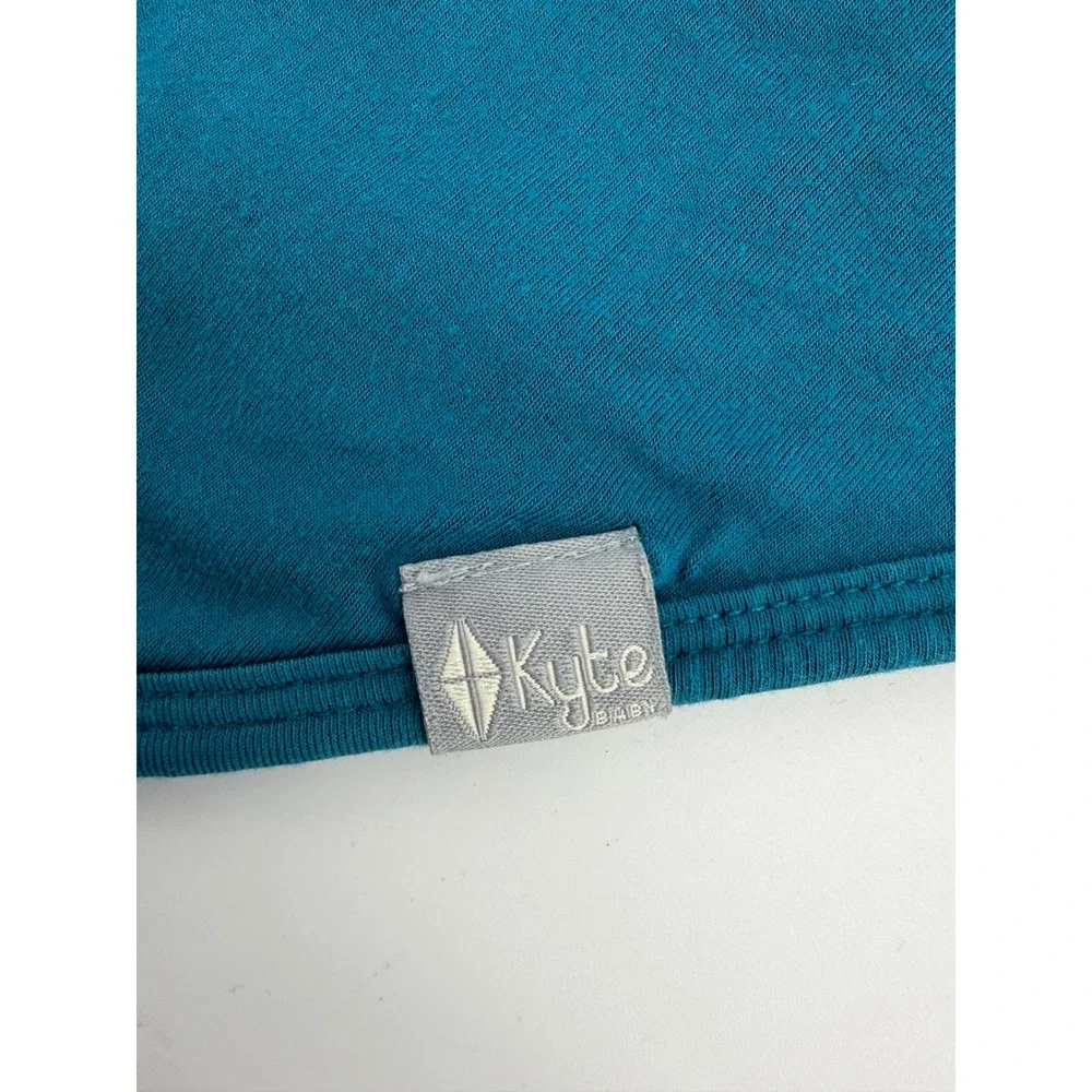 Kyte BABY cute infant 8%