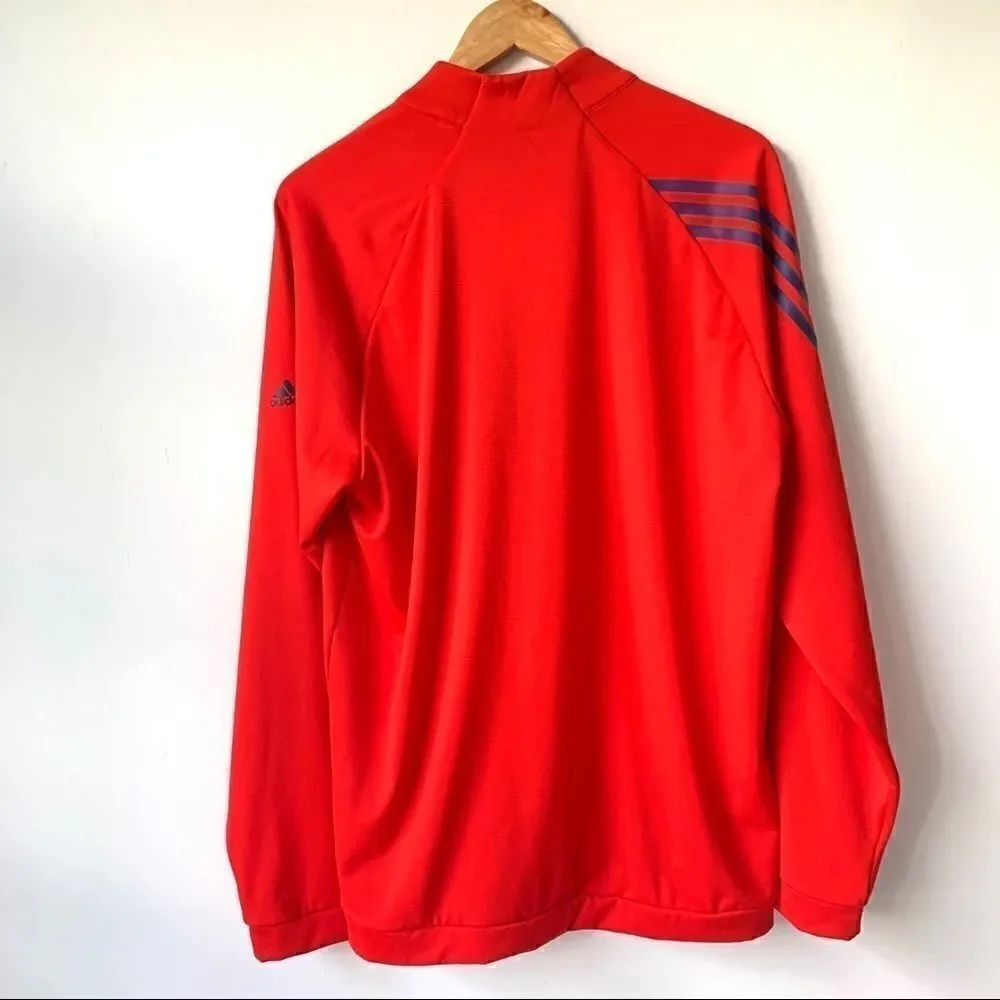 adidas brand new
