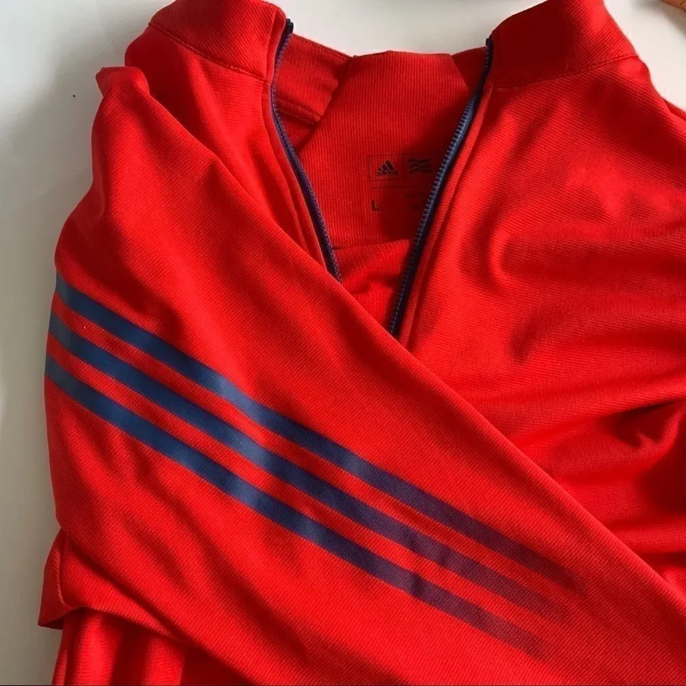 adidas brand new
