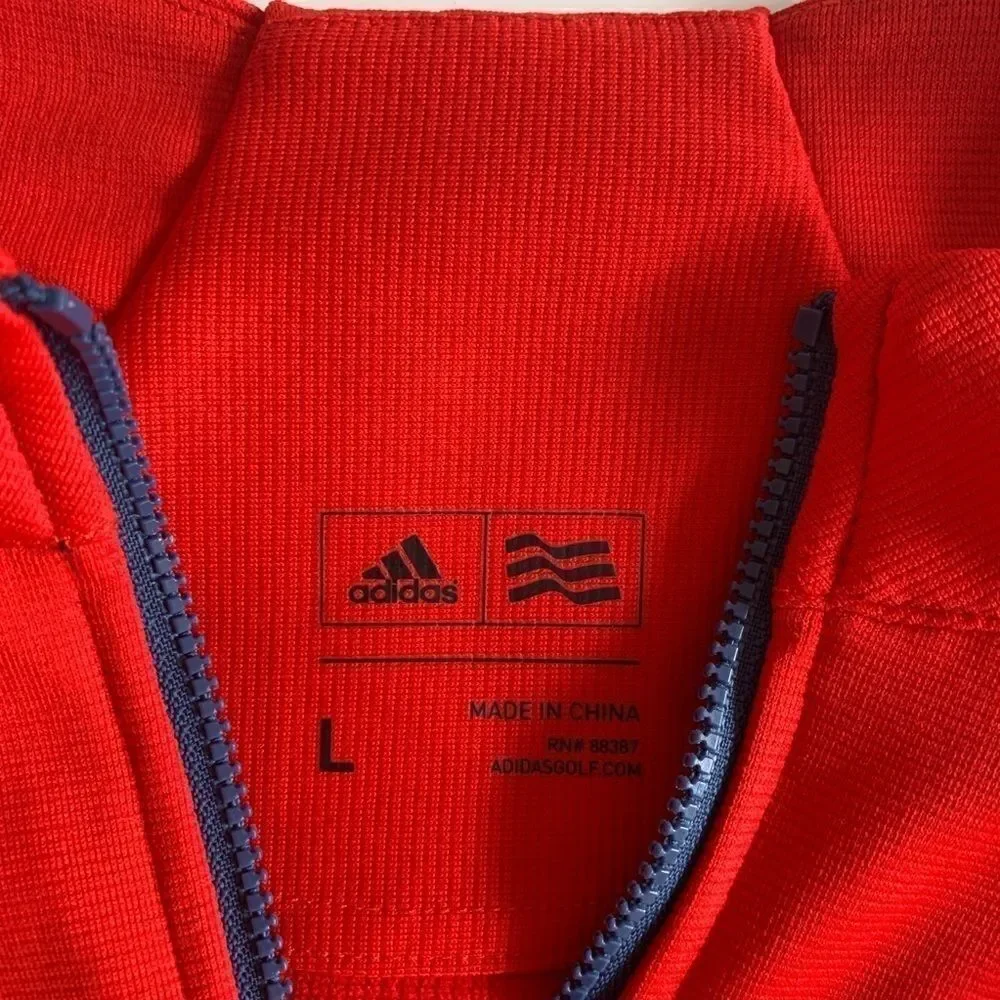 adidas brand new