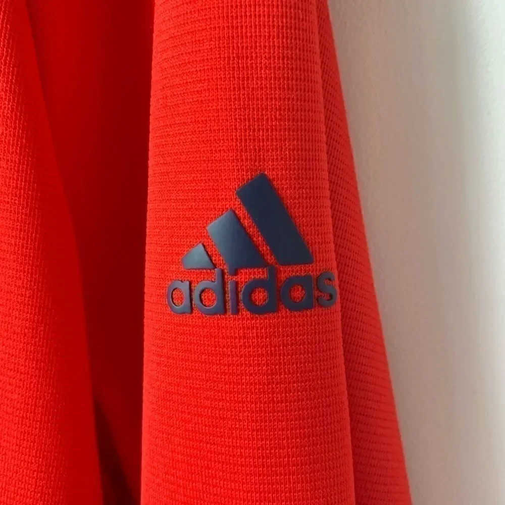 adidas brand new
