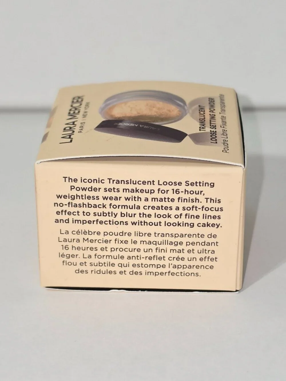 laura mercier laura mercier