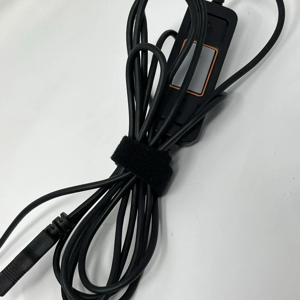 Sennheiser brand epos