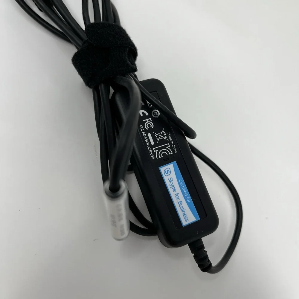 Sennheiser brand epos