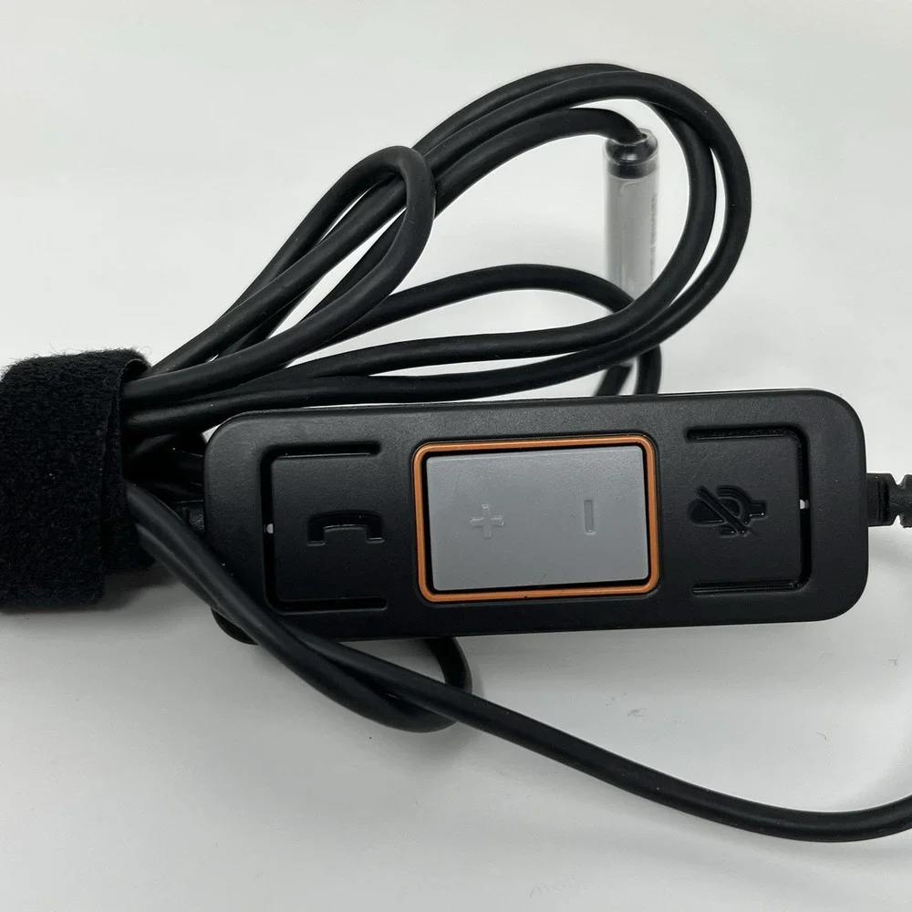 Sennheiser brand epos