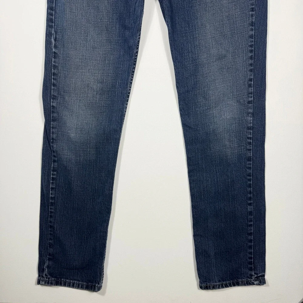 Levis levi 511