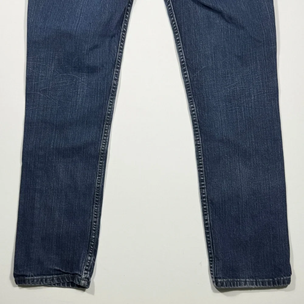 Levis levi 511