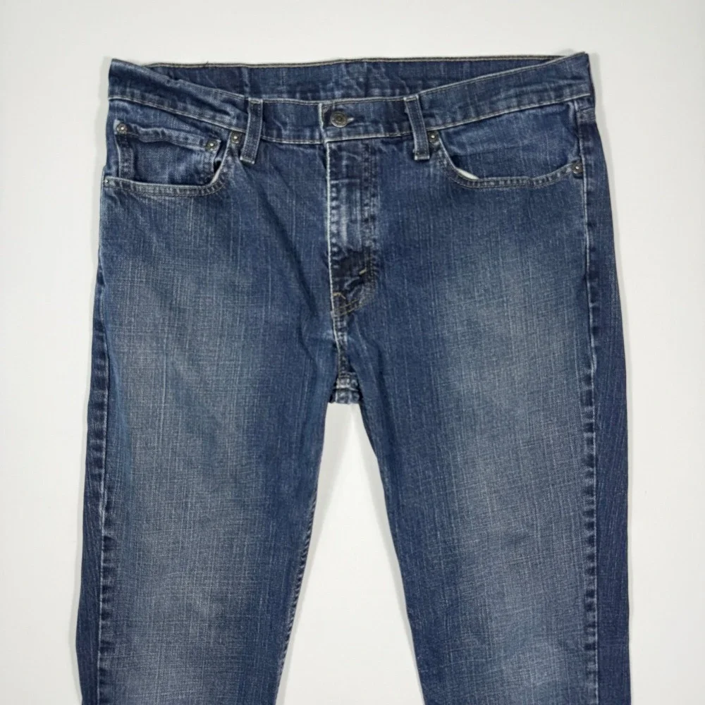 Levis levi 511
