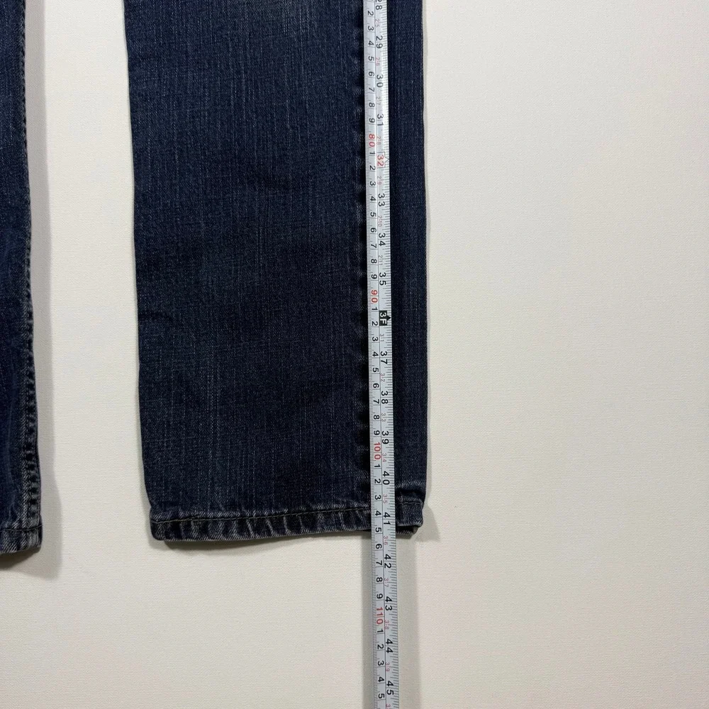 Levis levi 511