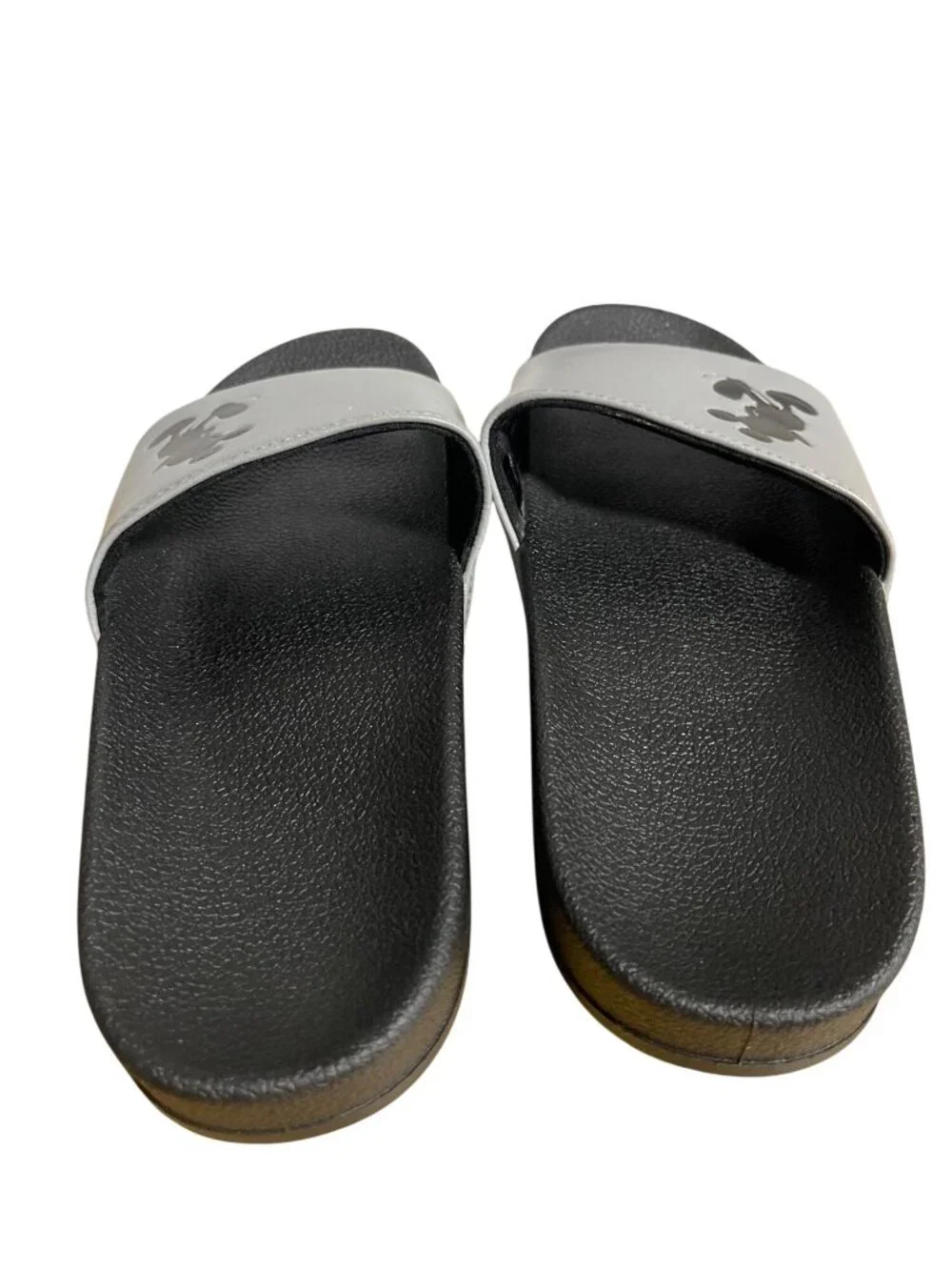 Disney slip style