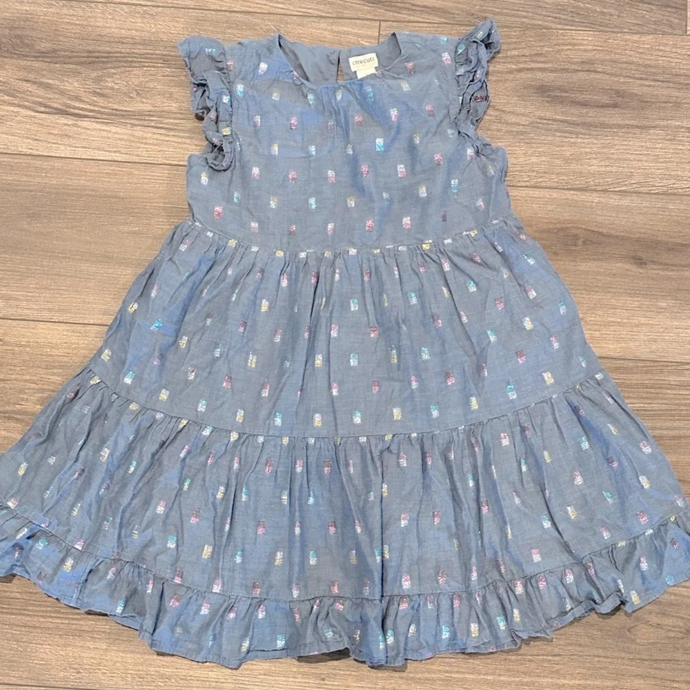 Crewcuts excellent adorable