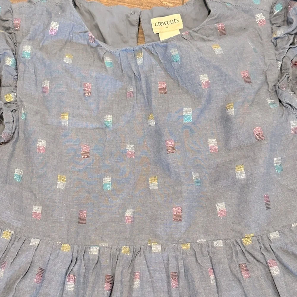 Crewcuts excellent adorable