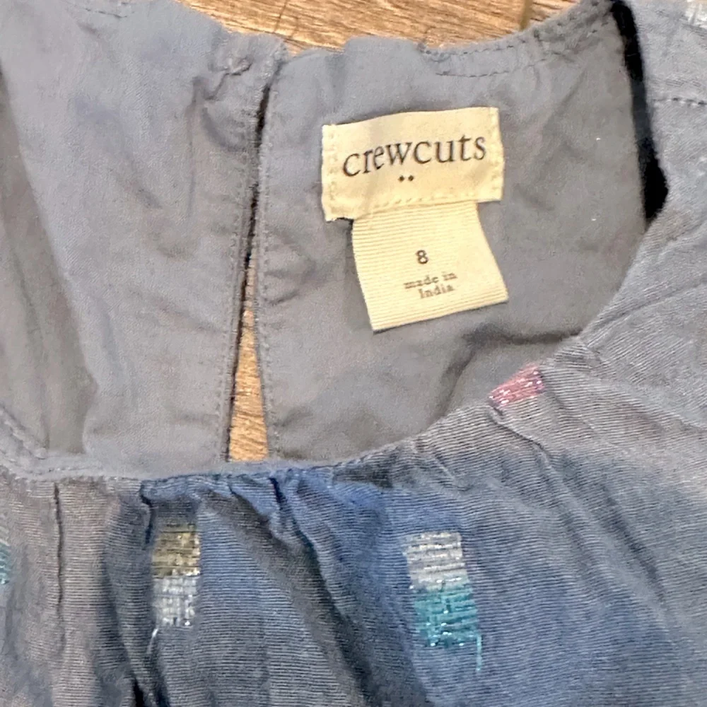 Crewcuts excellent adorable