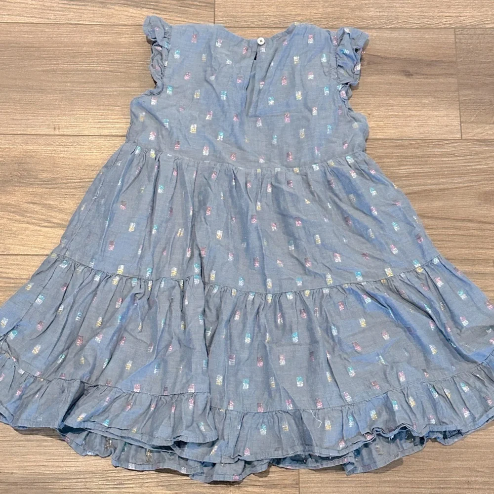 Crewcuts excellent adorable