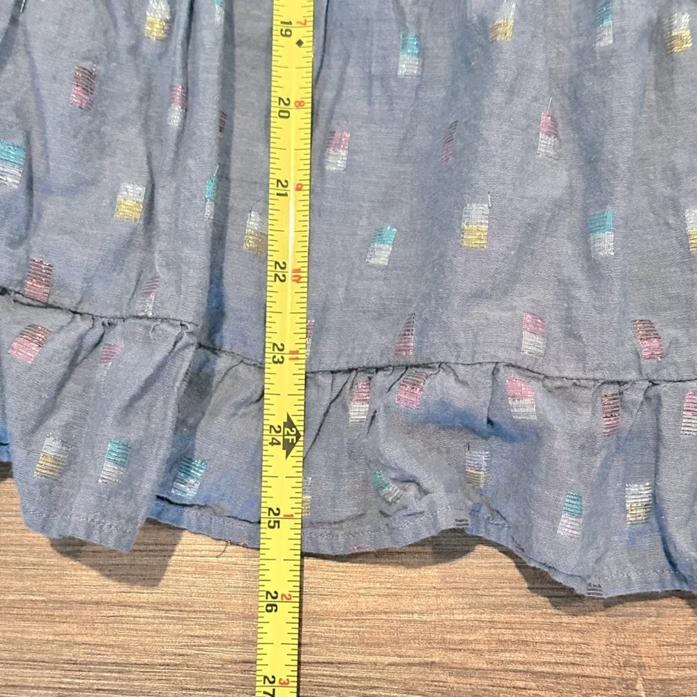 Crewcuts excellent adorable