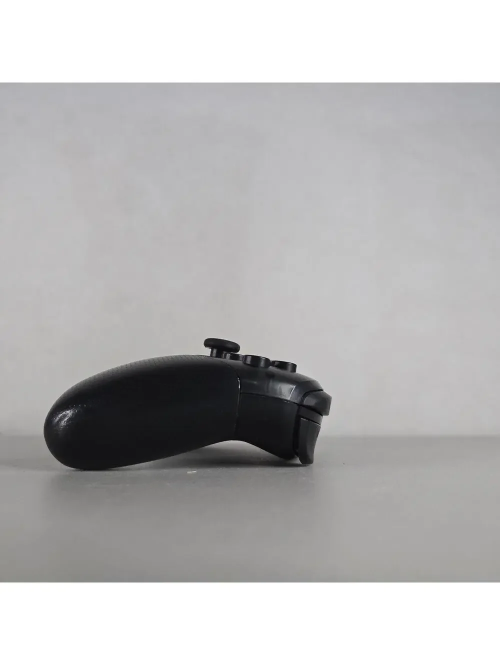 Nintendo switch pro