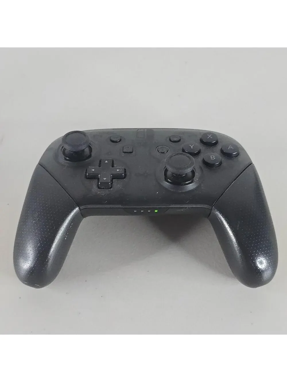Nintendo switch pro