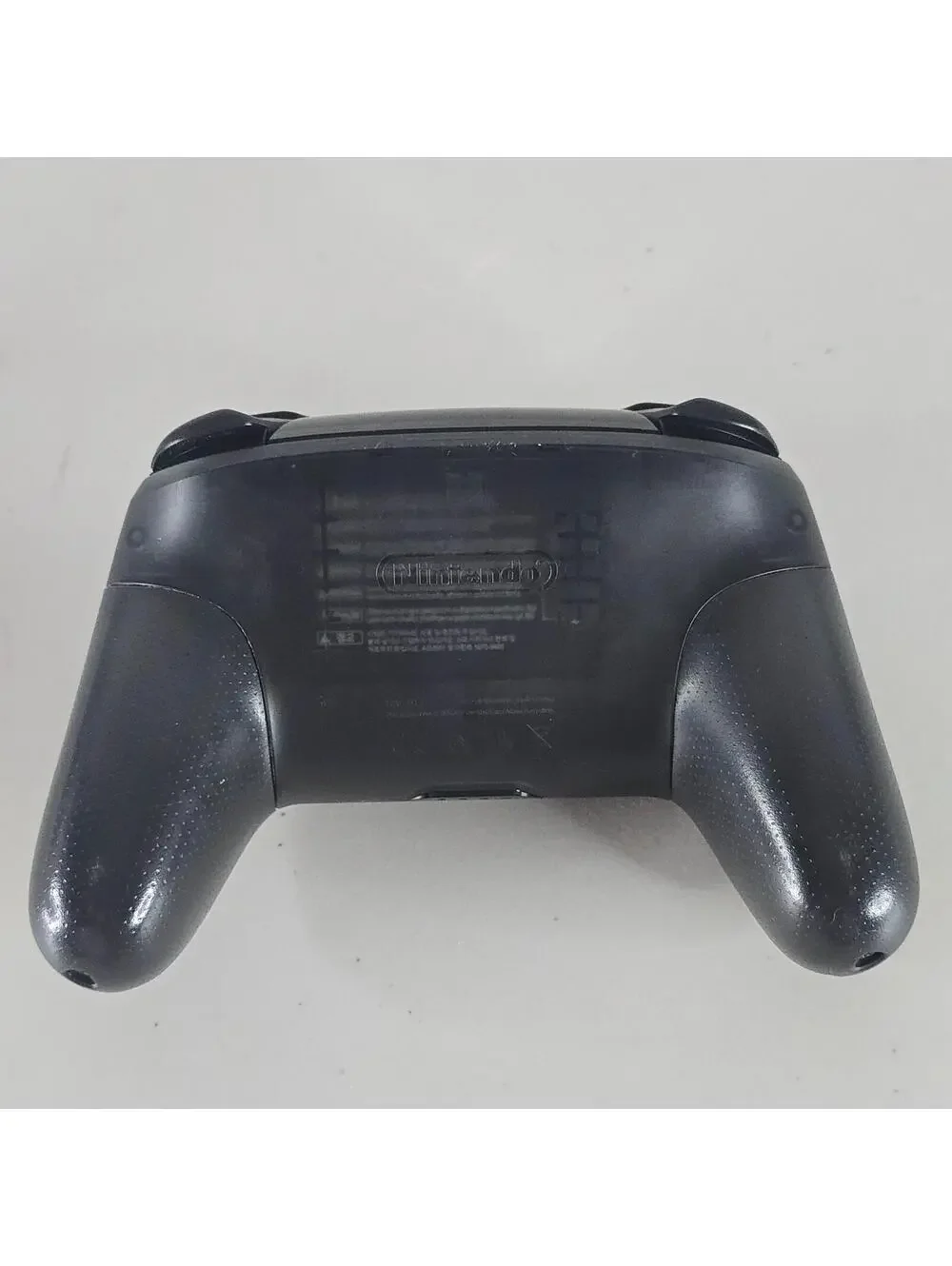 Nintendo switch pro