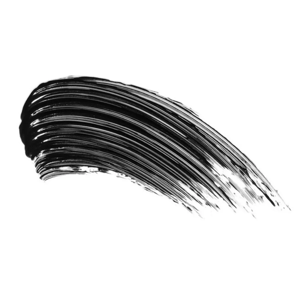 Benefit Roller Lash Mascara Black NIB