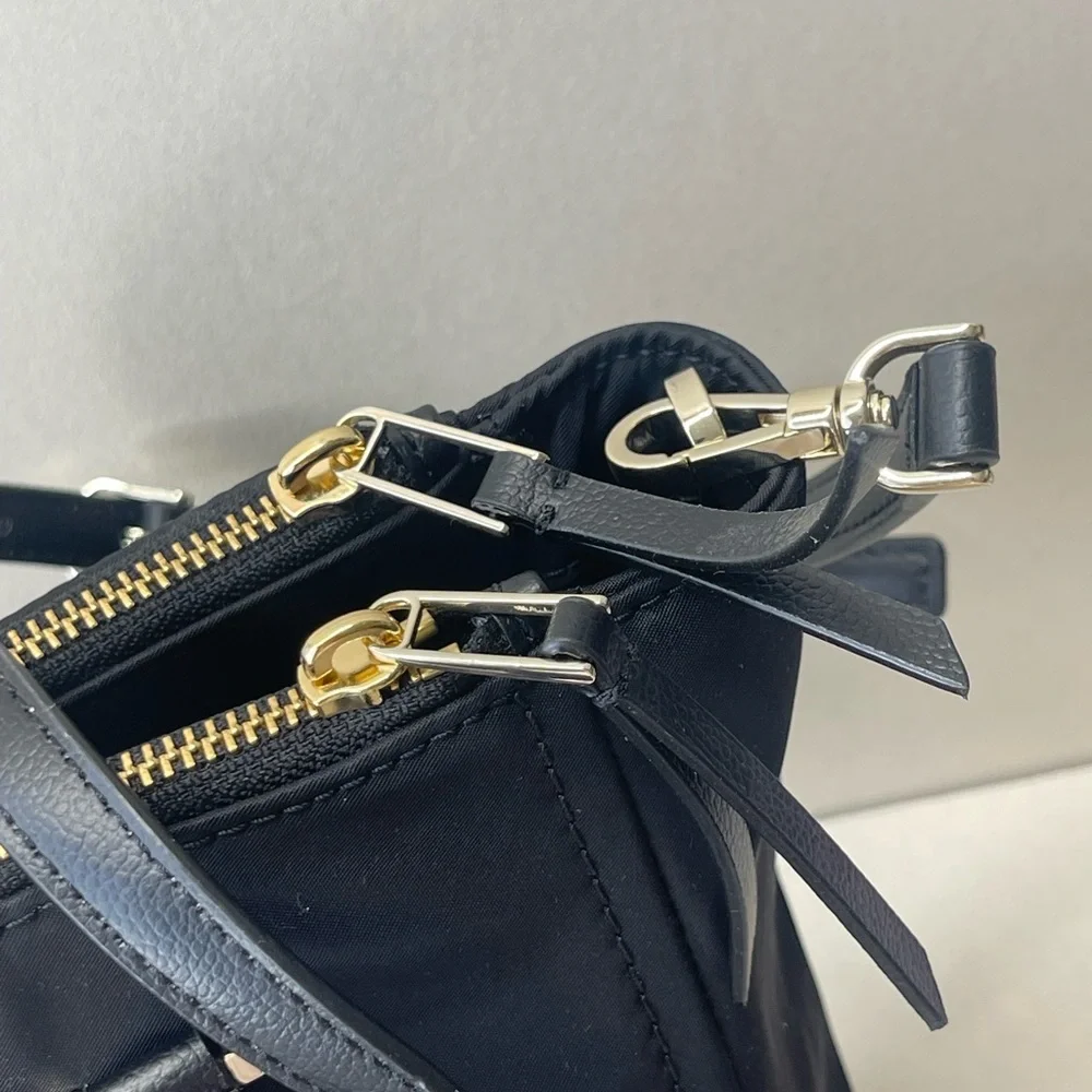 (new+tag) Kate Spade ♠️ medium satchel dawn collection, shoulder/crossbody