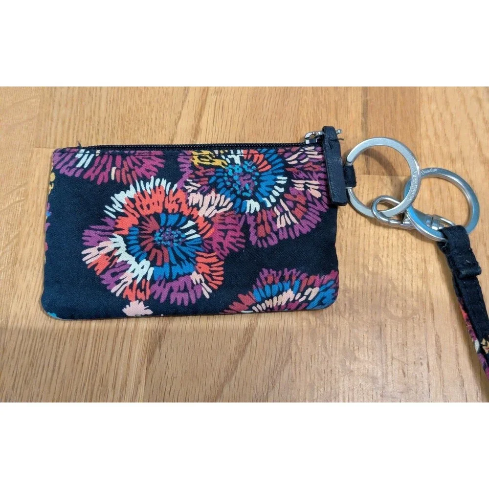 Vera Bradley vera bradley