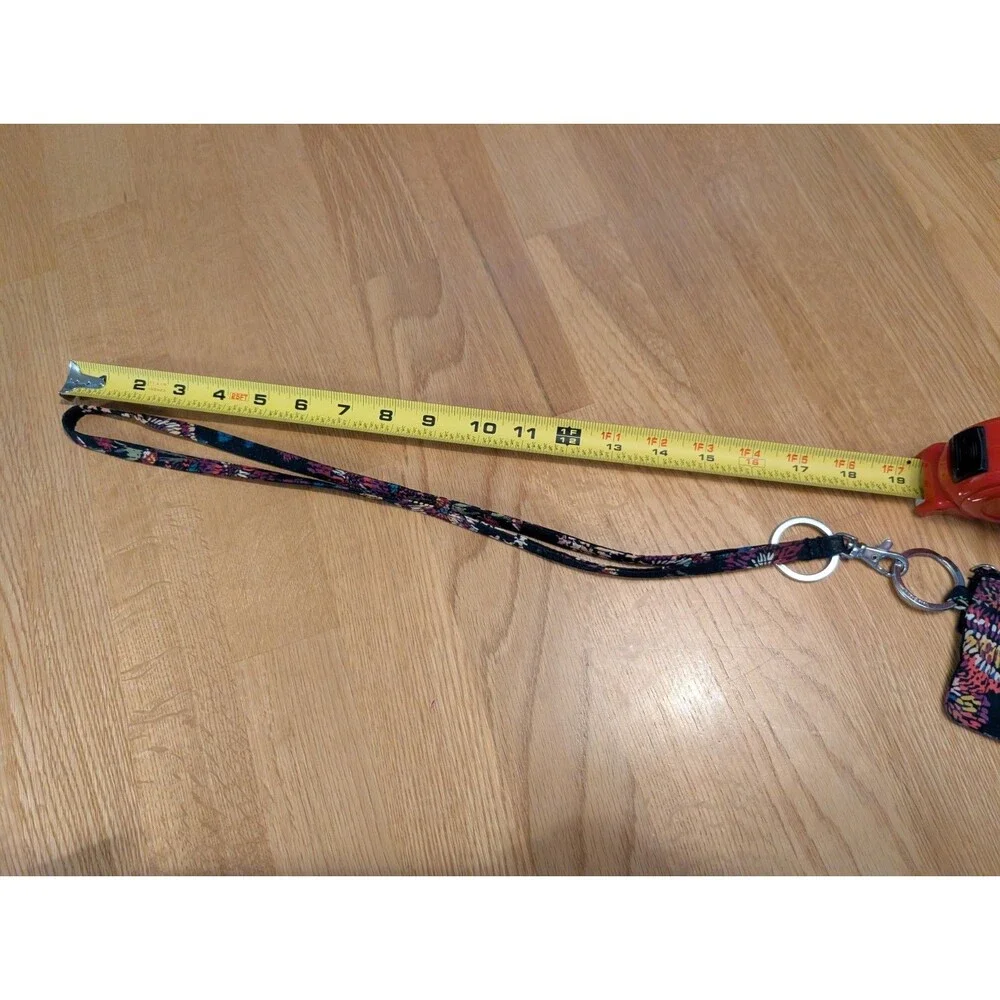 Vera Bradley vera bradley