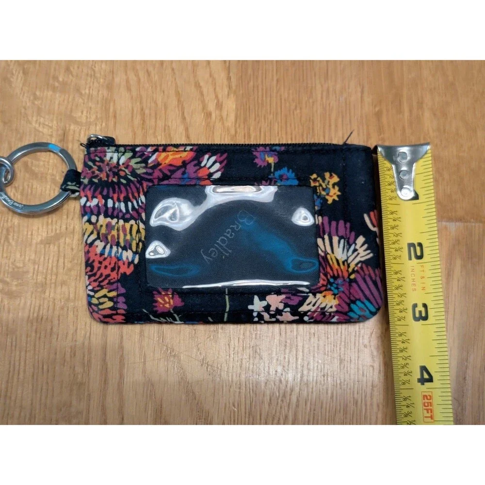 Vera Bradley vera bradley