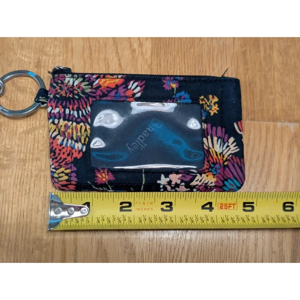 Vera Bradley vera bradley