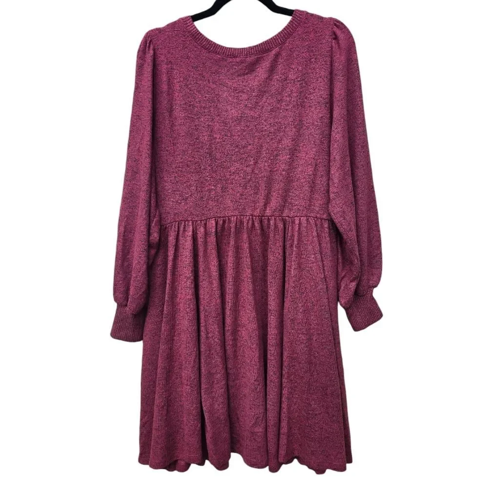 torrid nwt