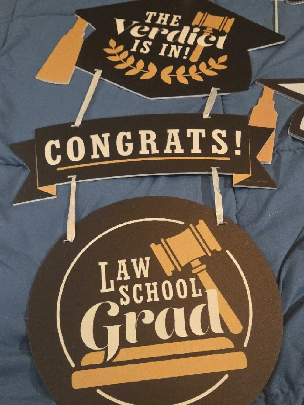 N/A design law touch