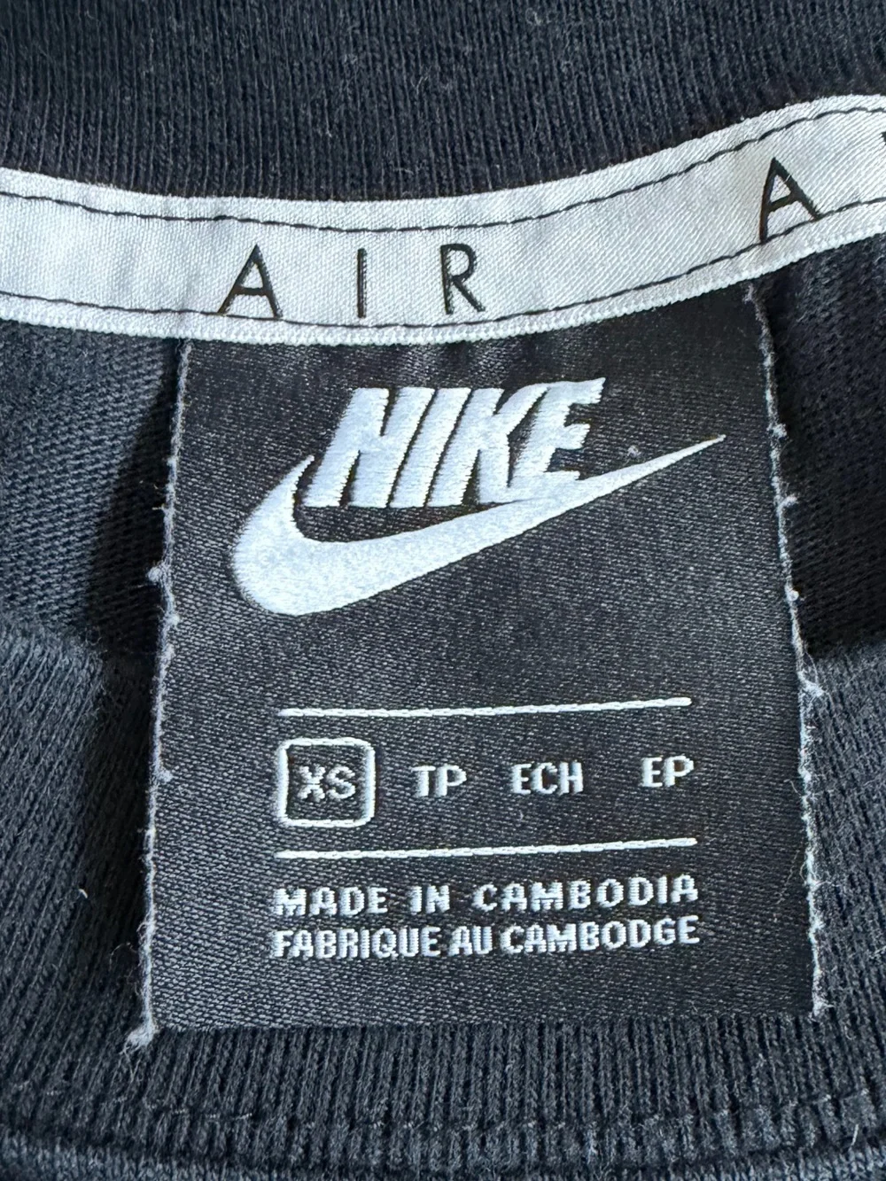 N/A