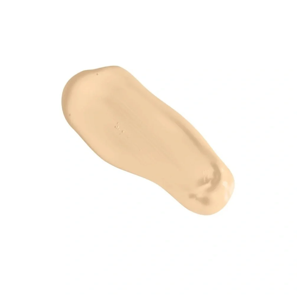 Jeffree Star brighten conceal