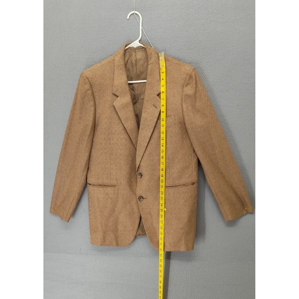 Amalfe Orsini pre owned