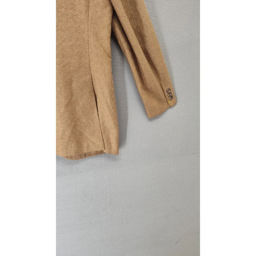 Amalfe Orsini pre owned