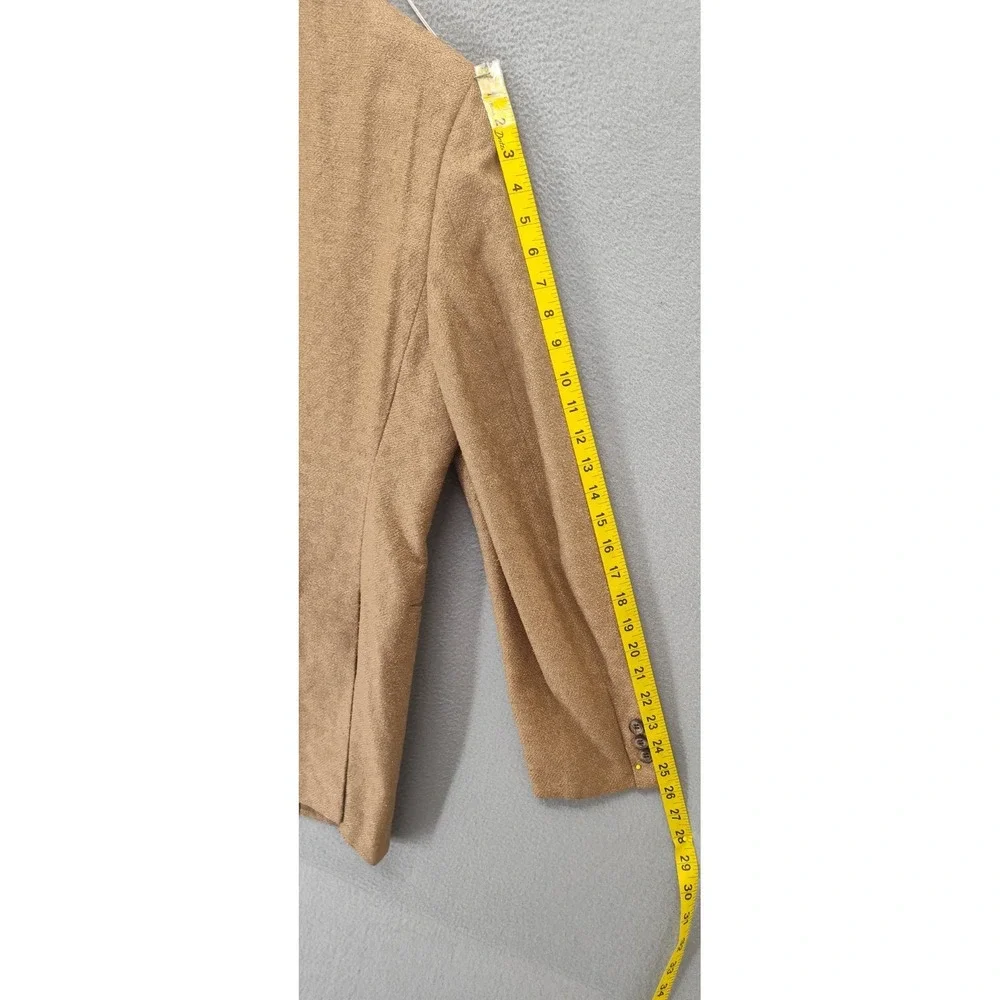 Amalfe Orsini pre owned