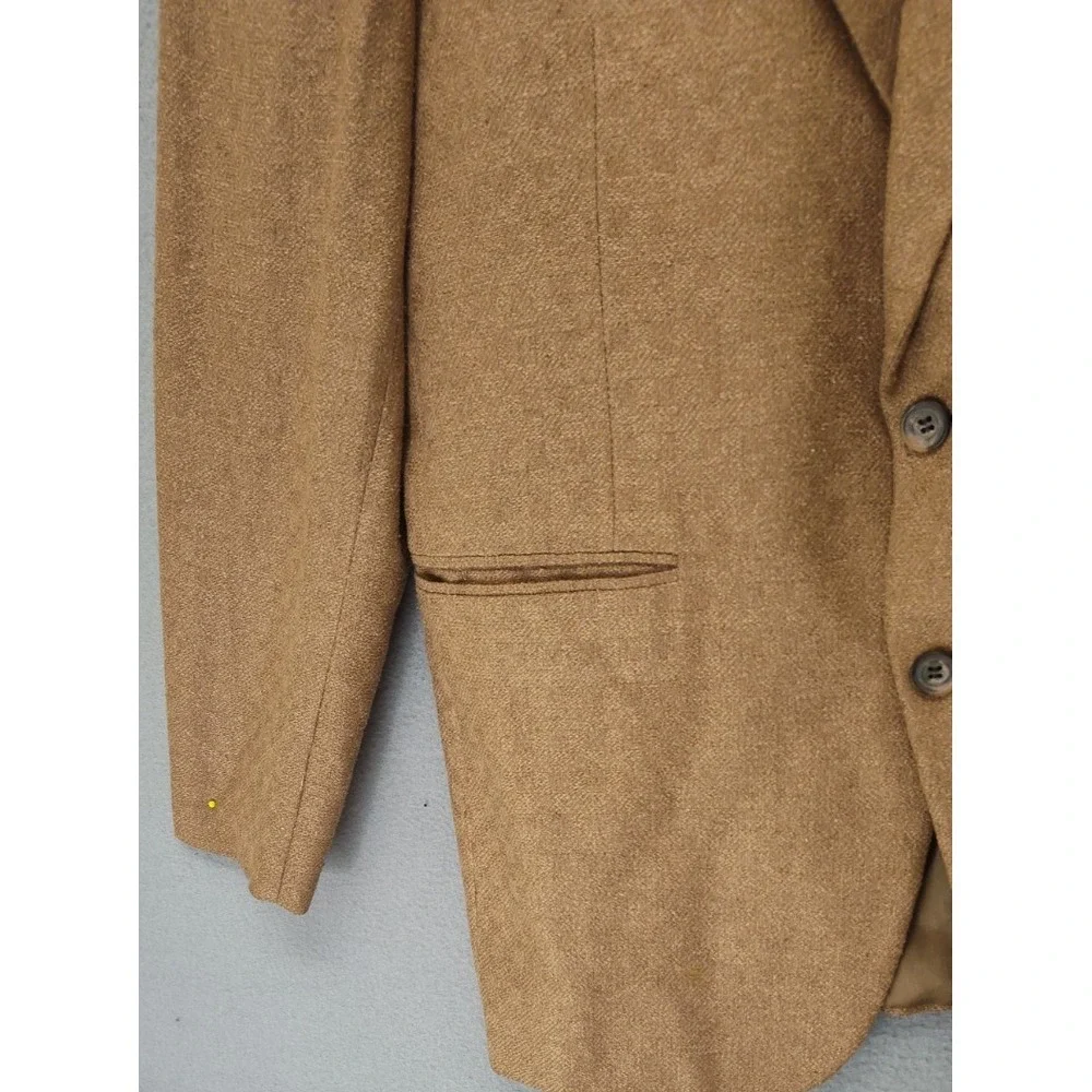 Amalfe Orsini pre owned