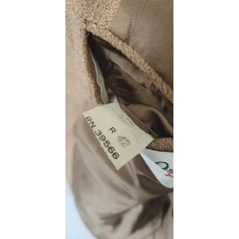 Amalfe Orsini pre owned