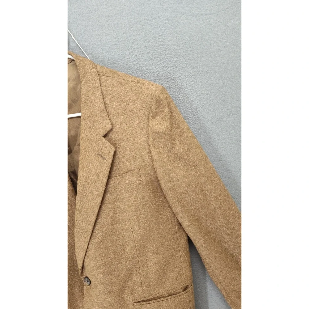 Amalfe Orsini pre owned