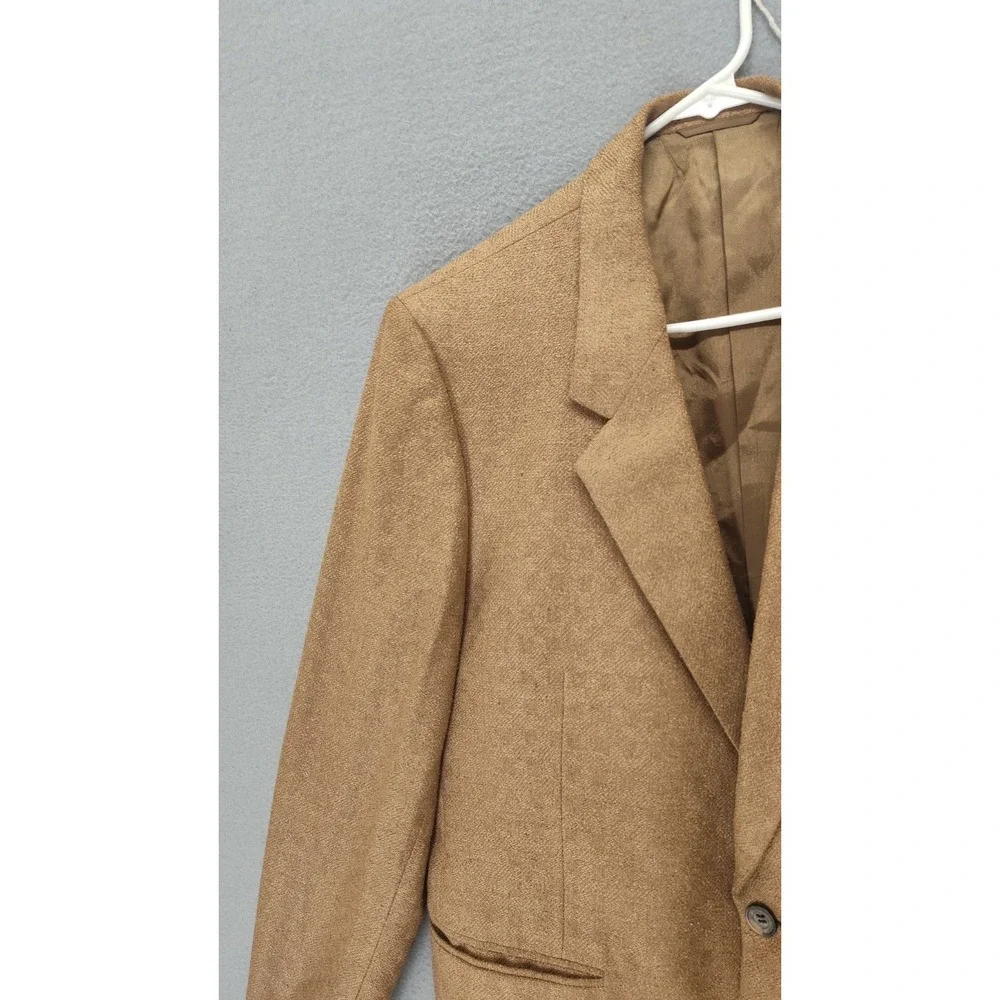 Amalfe Orsini pre owned