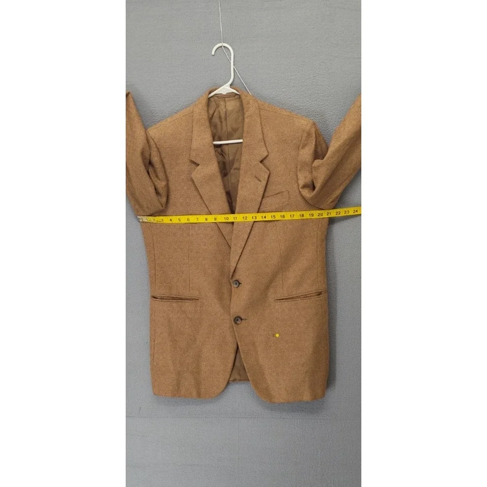Amalfe Orsini pre owned