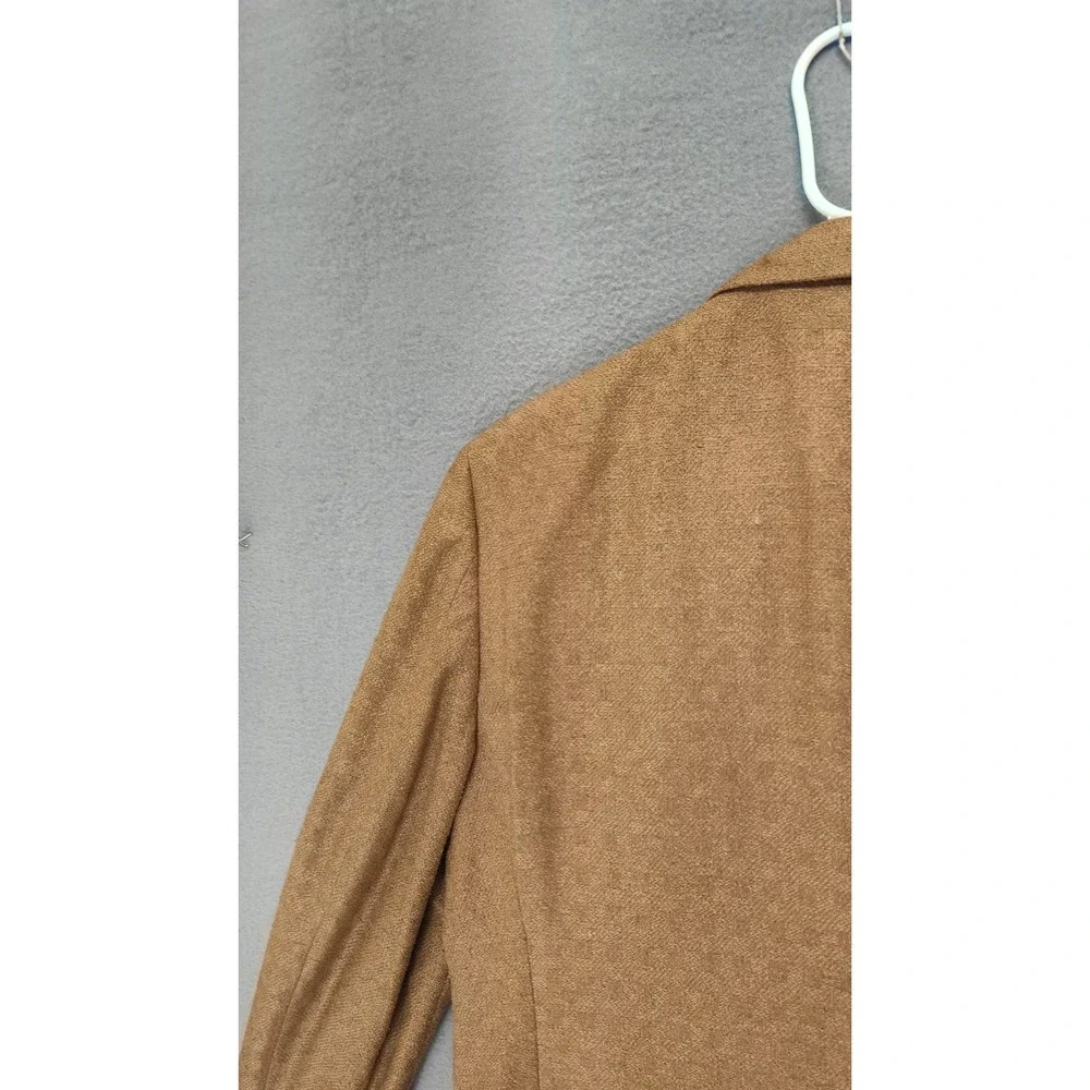 Amalfe Orsini pre owned