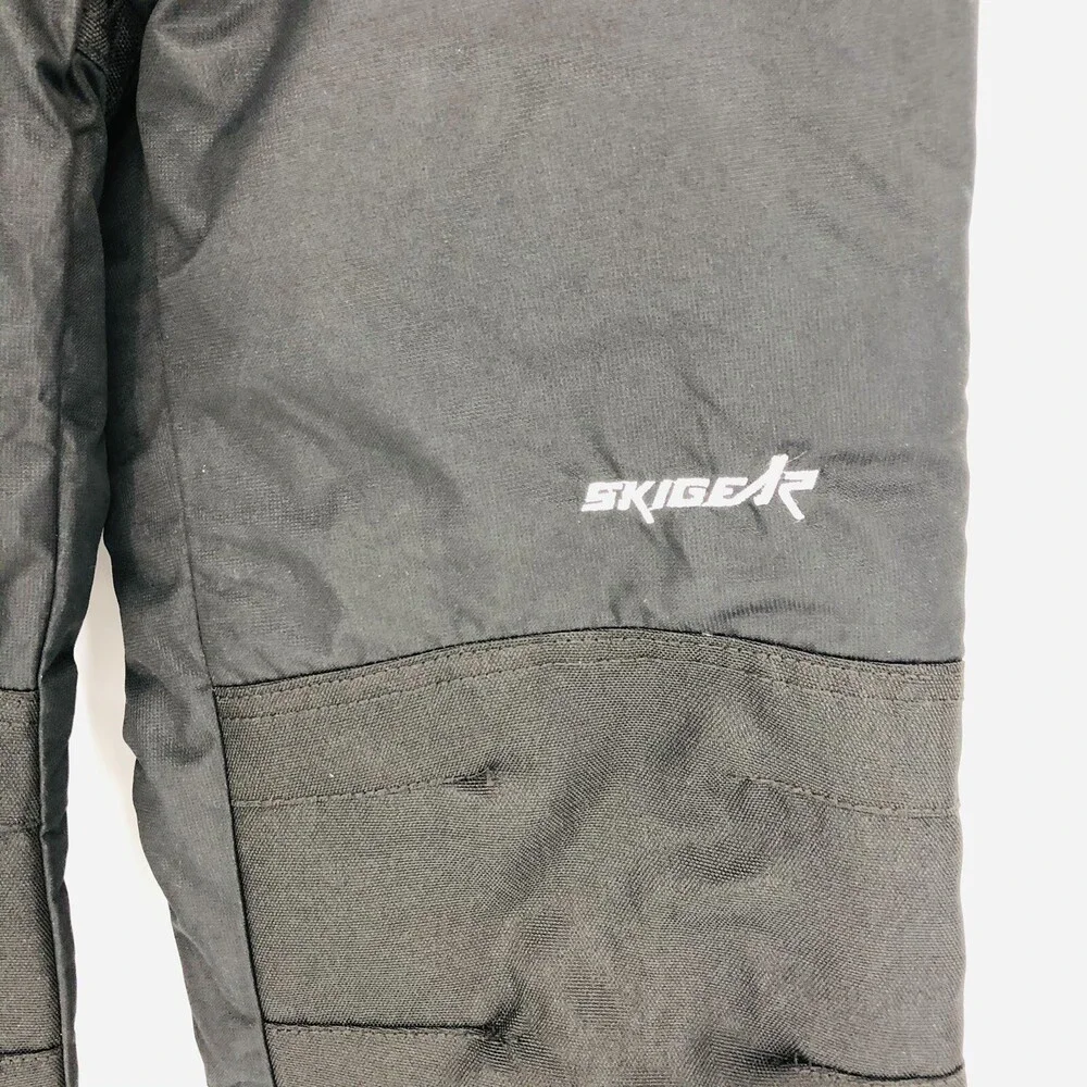 SkiGear ski gear