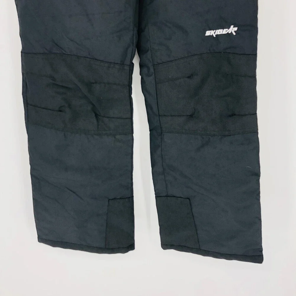 SkiGear ski gear