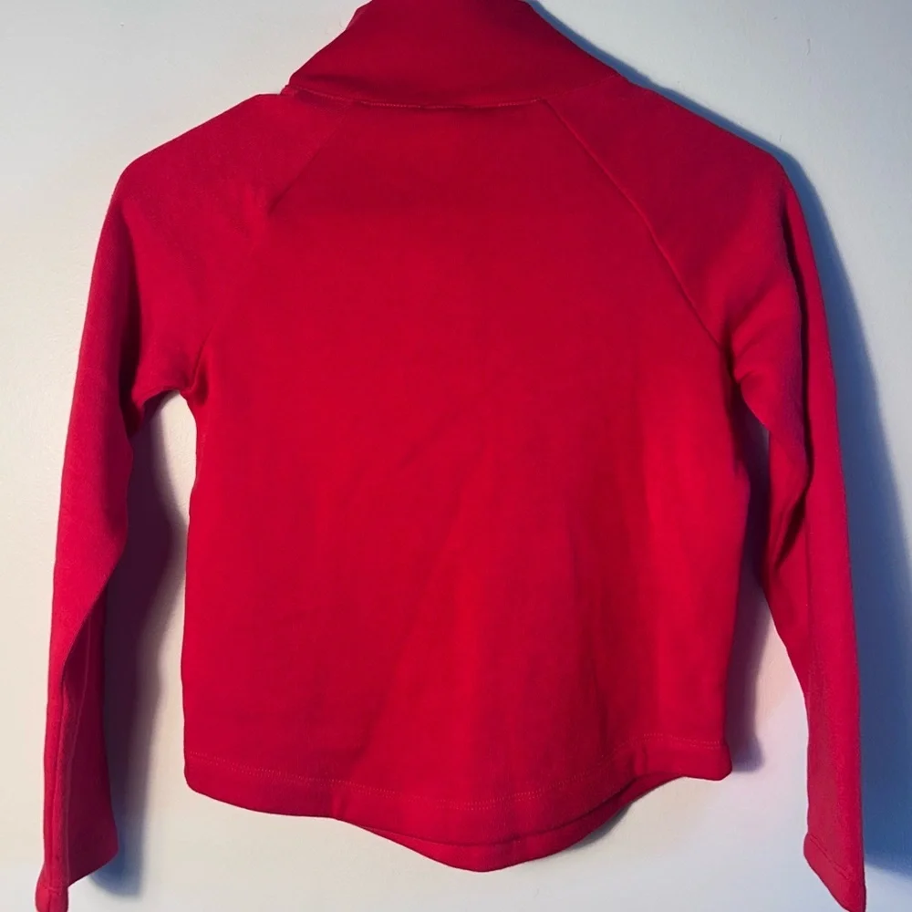 Crewcuts #preppykids neck